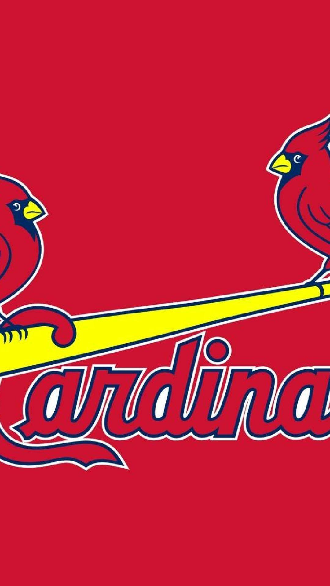 1080x1920 Louisville Cardinals iPhone Wallpaper