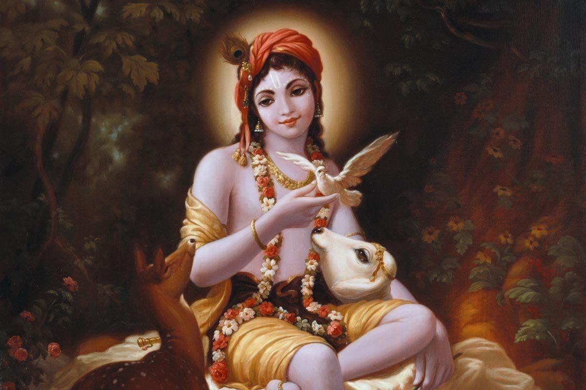 1200x800 Krishna Art