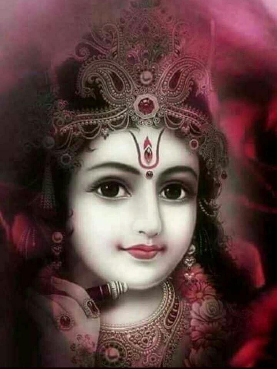 960x1280 Hare krishna. Krishna, Krishna wallpaper, Lord krishna wallpaper