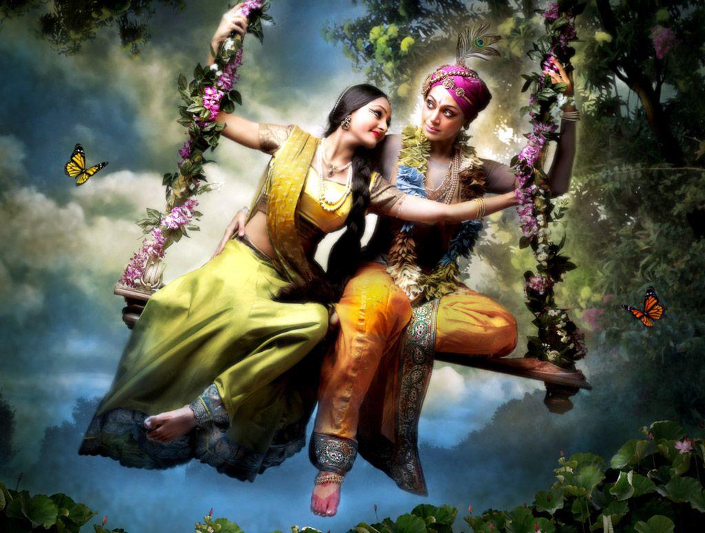 1024x774 Free download Beautiful Wallpaper Lord Krishna and Radha Wallpaper Background [1024x774] for your Desktop, Mobile & Tablet. Explore Beautiful Krishna Wallpaper. Krishna Wallpaper for Desktop, Radha Krishna Wallpaper