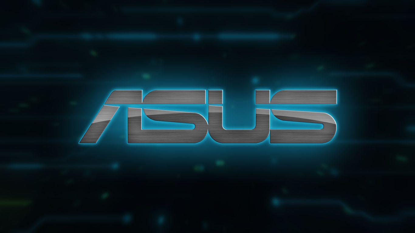 1366x768 ASUS Wallpaper Widescreen 1366x768