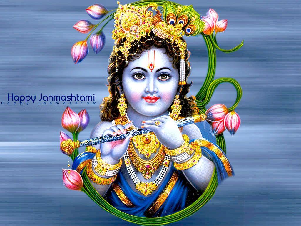 1024x768 High Quality Hare Krishna Wallpaper. Most Beautiful Free Wallpaper