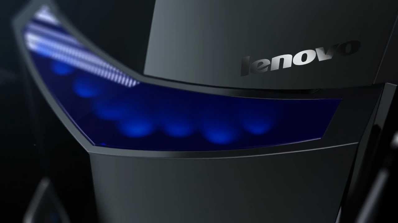 1280x720 Brilliant Lenovo Wallpaper 1080p Image PC Picture