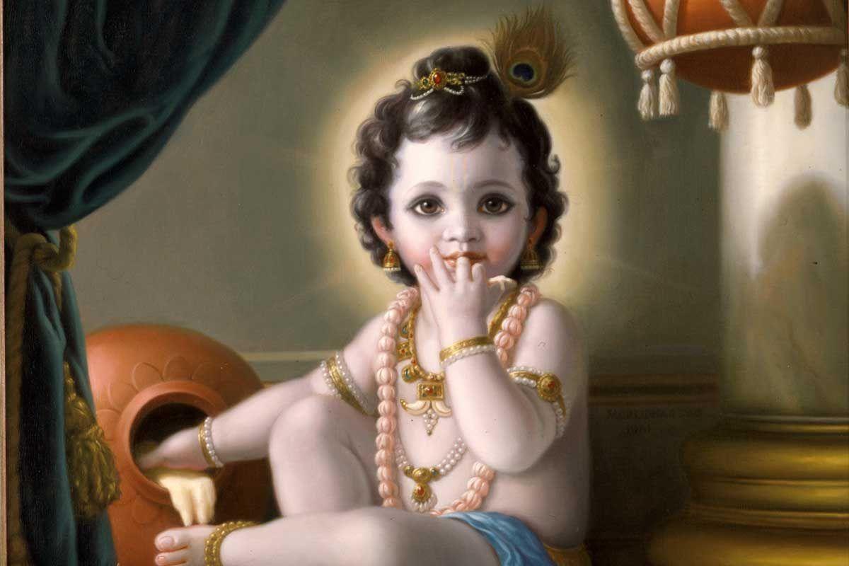 1200x800 Krishna Art
