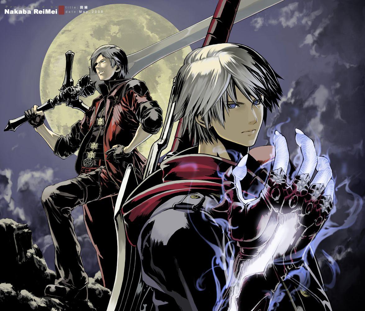 1175x1000 May Anime Wallpaper. Anime Wallpaper, Beautiful Anime Wallpaper and Awesome Anime Wallpaper
