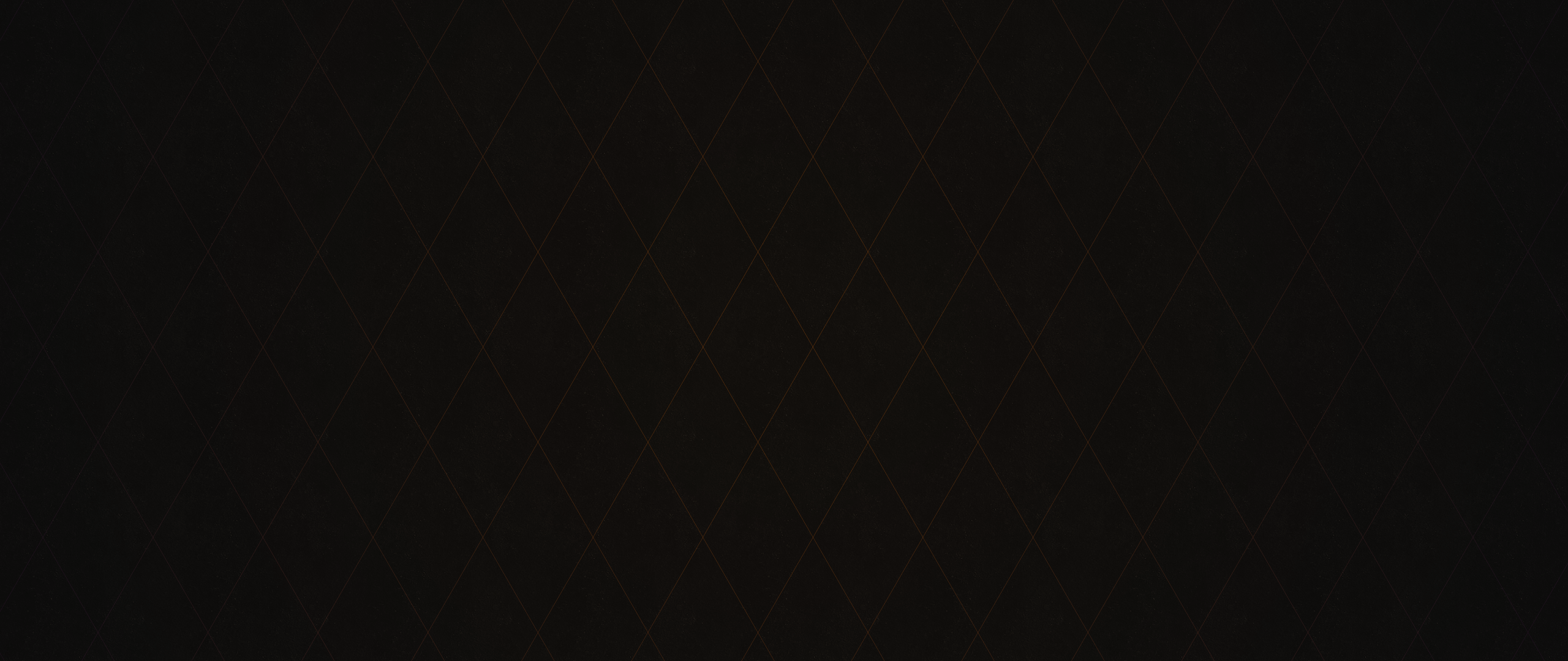 64K Ultra Hd Black Wallpapers - Top Free 64K Ultra Hd Black Backgrounds