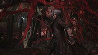 3840x2160 Devil May Cry 5 4K 8K HD Wallpaper