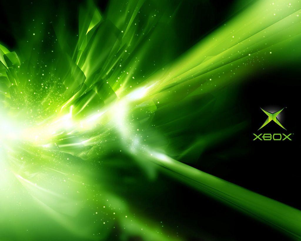 Green Xbox Wallpapers Top Free Green Xbox Backgrounds Wallpaperaccess 9699