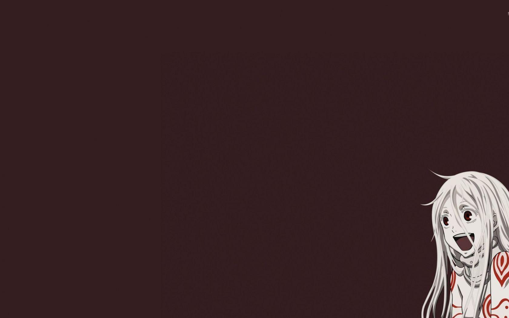 1680x1050 Free download Shiro Deadman Wonderland wallpaper Anime wallpaper 27593 [1920x1080] for your Desktop, Mobile & Tablet. Explore Shiro Deadman Wonderland Wallpaper. Deadman Wonderland HD Wallpaper