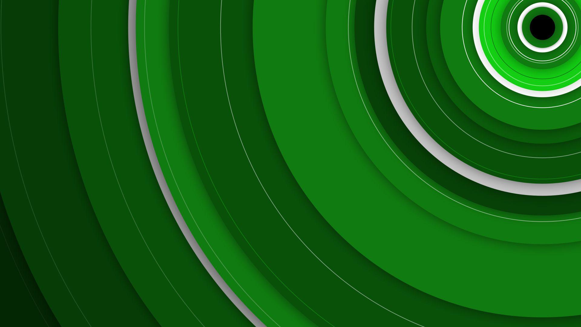 Green Xbox Wallpapers Top Free Green Xbox Backgrounds Wallpaperaccess 4040