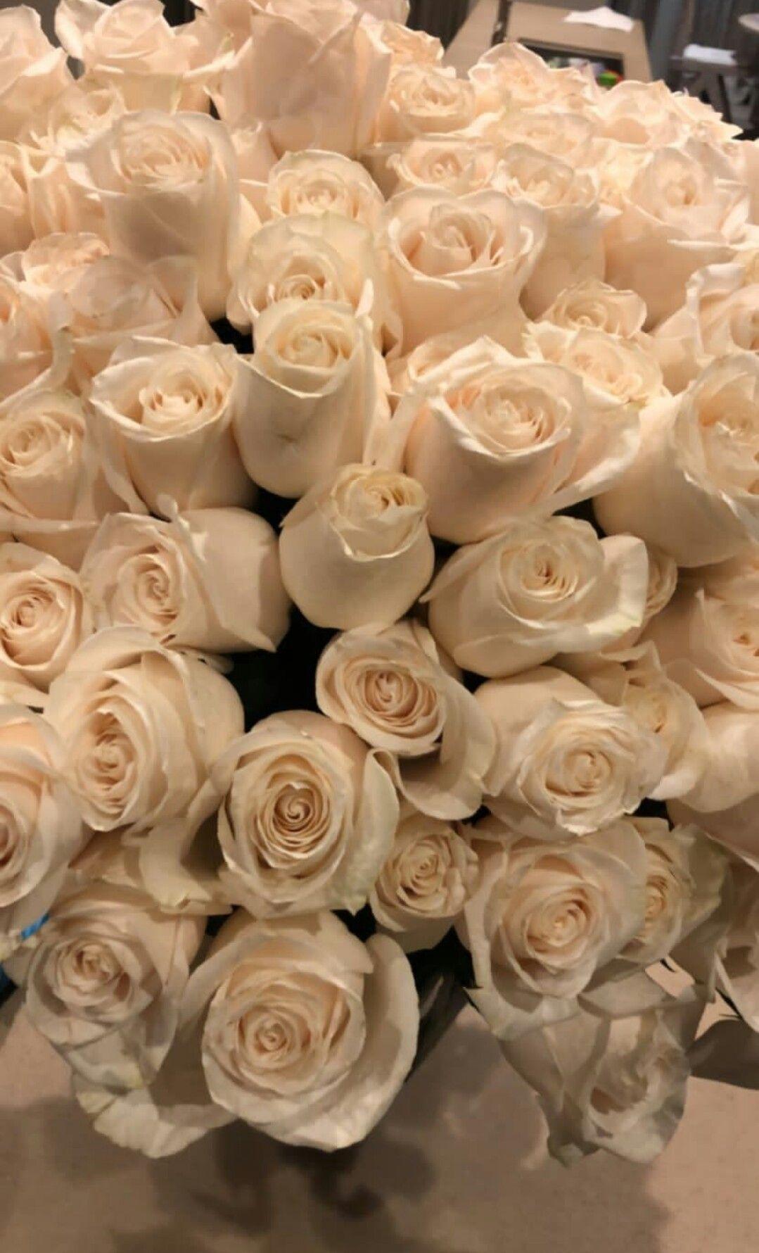 1079x1780 { aesthetic }. Brown aesthetic, Aesthetic wallpaper, Cream aesthetic