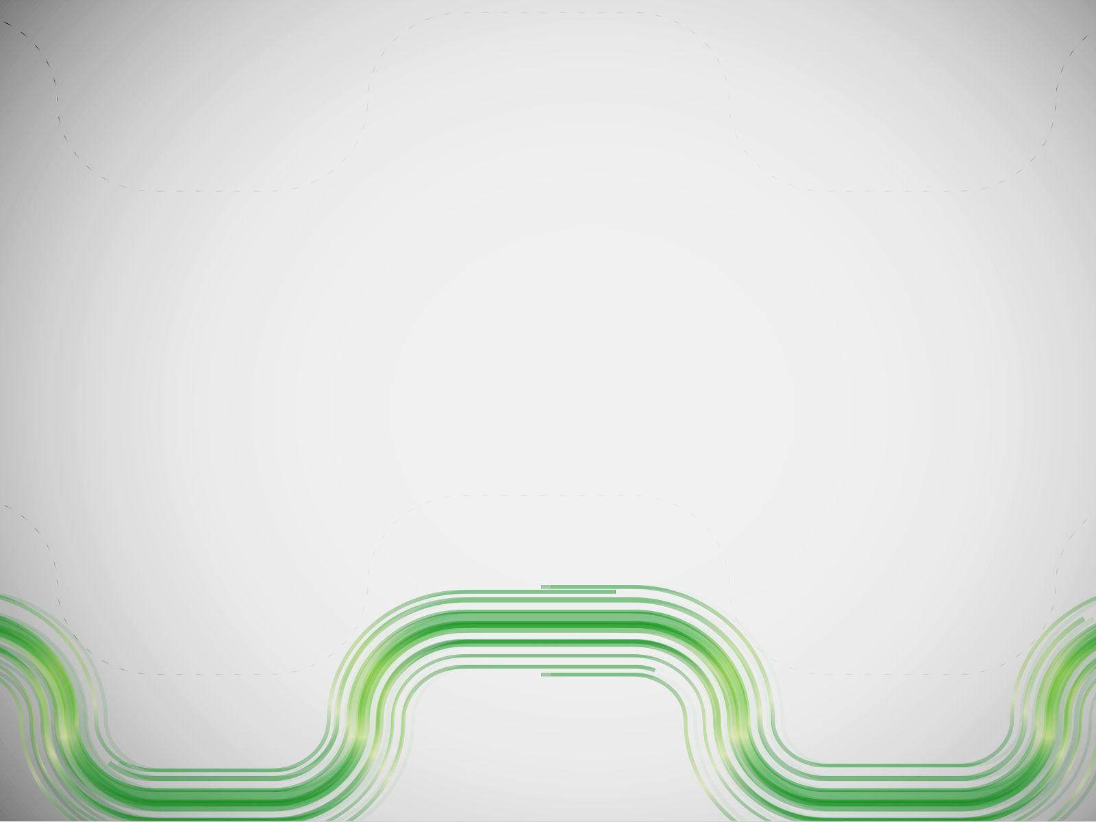 1600x1200 Business Design Background. Design Wallpaper, Neon Design Wallpaper and Futuristic Design Wallpaper