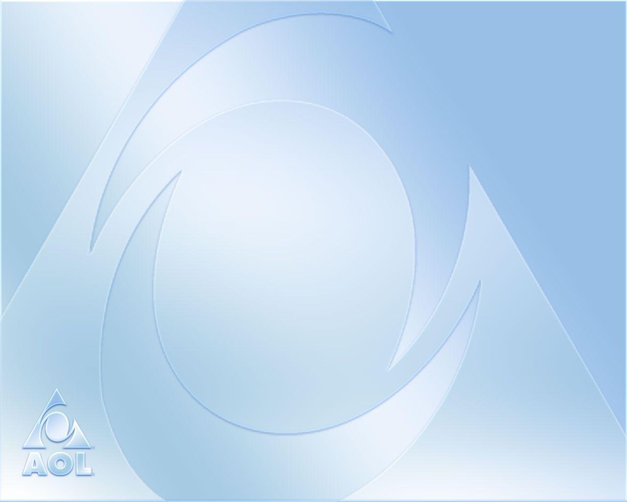 1280x1024 Free download Decorate your desktop with AOL wallpaper [1280x1024] for your Desktop, Mobile & Tablet. Explore UK Wallpaper Companies. Wallpaper Companies, Wallpaper from UK, Wallpaper UK Only
