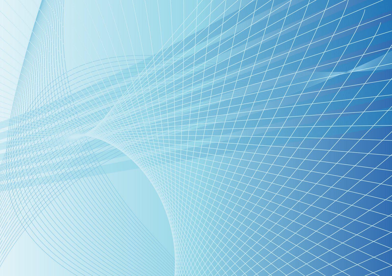 Corporate Abstract Wallpapers - Top Free Corporate Abstract Backgrounds
