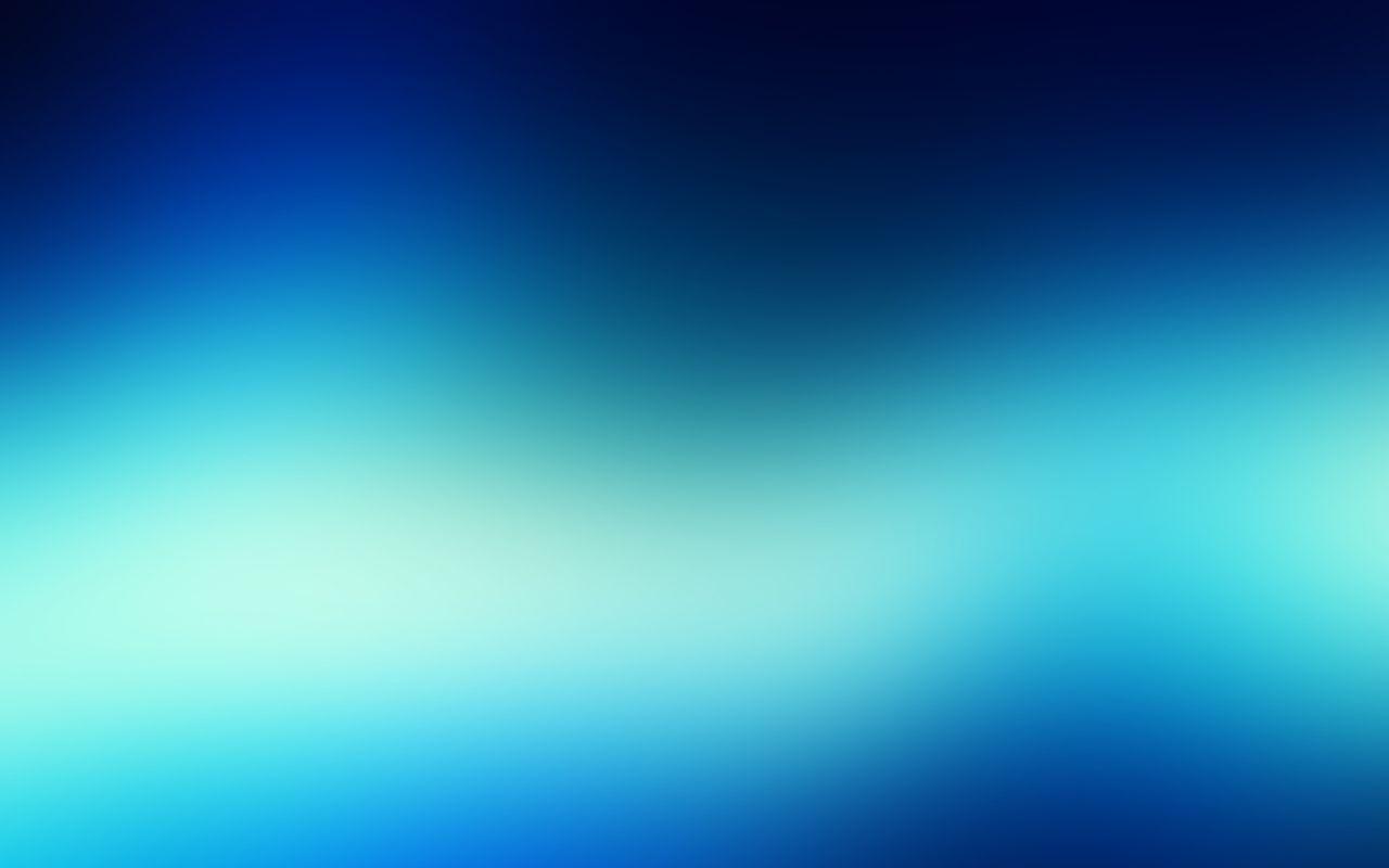 1280x800 Free download Abstract Blurry Business Ppt Background Resolution 1024x768 [1280x800] for your Desktop, Mobile & Tablet. Explore Corporate Wallpaper. Tool Wallpaper for Desktop, Wallpaper Messages, Business Desktop Wallpaper