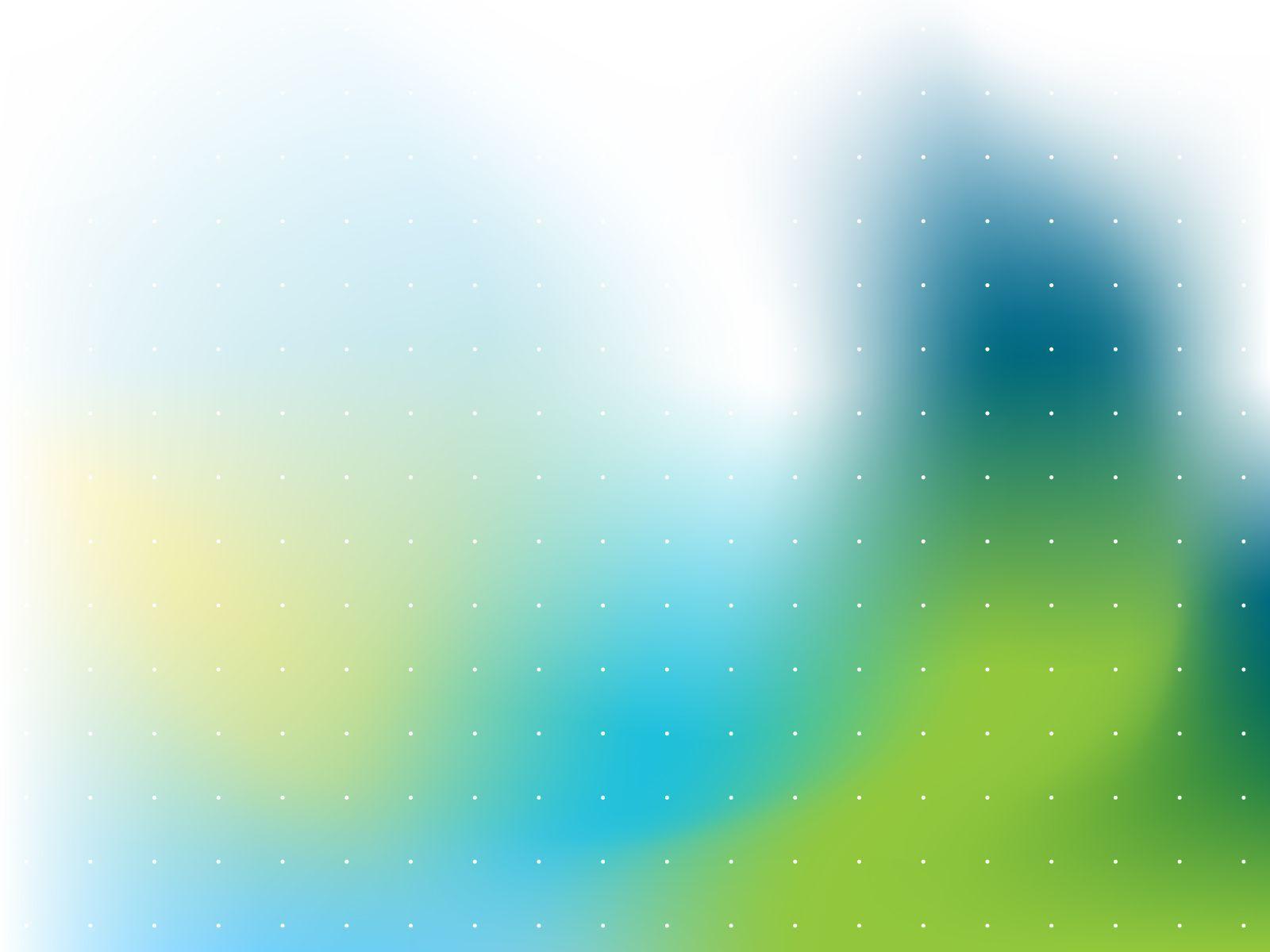 1600x1200 Abstract Blurry Business Background, Blue, Business. Abstract, Blurry, Holiday wallpaper