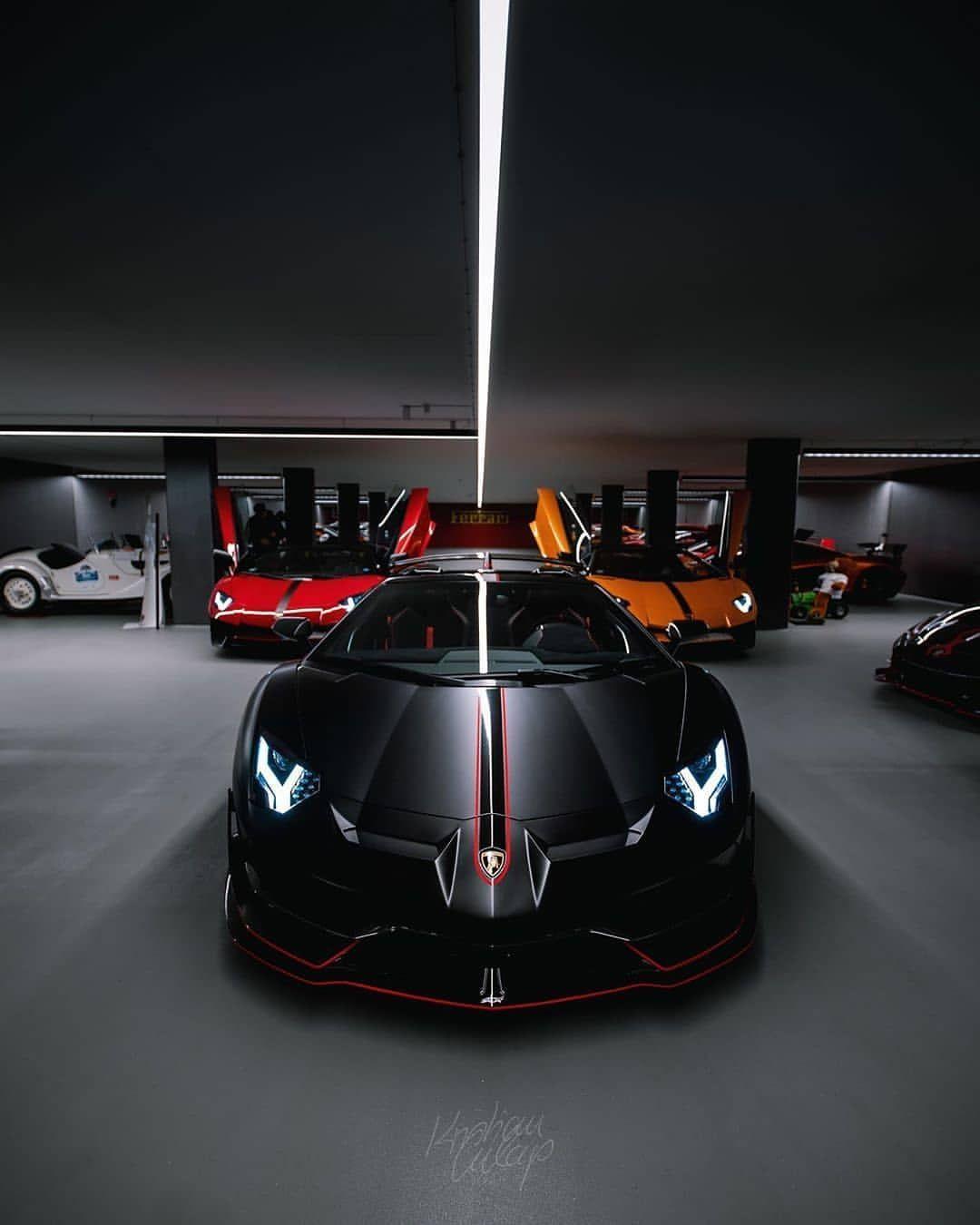 1080x1350 Lamborghini Aventador SVJ Roadster