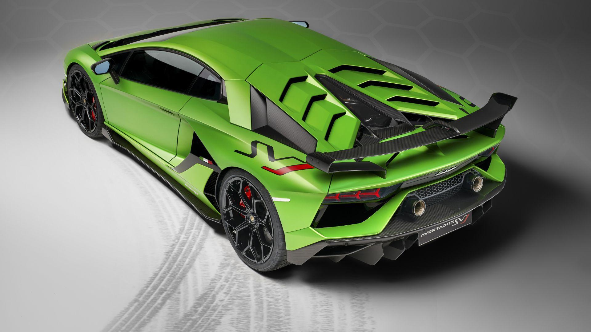 1920x1080 Free download 2019 Lamborghini Aventador SVJ 4K 6 Wallpaper HD Car Wallpaper [4096x2304] for your Desktop, Mobile & Tablet. Explore Lamborghini Aventador SVJ Wallpaper. Lamborghini Aventador SVJ Wallpaper, Lamborghini