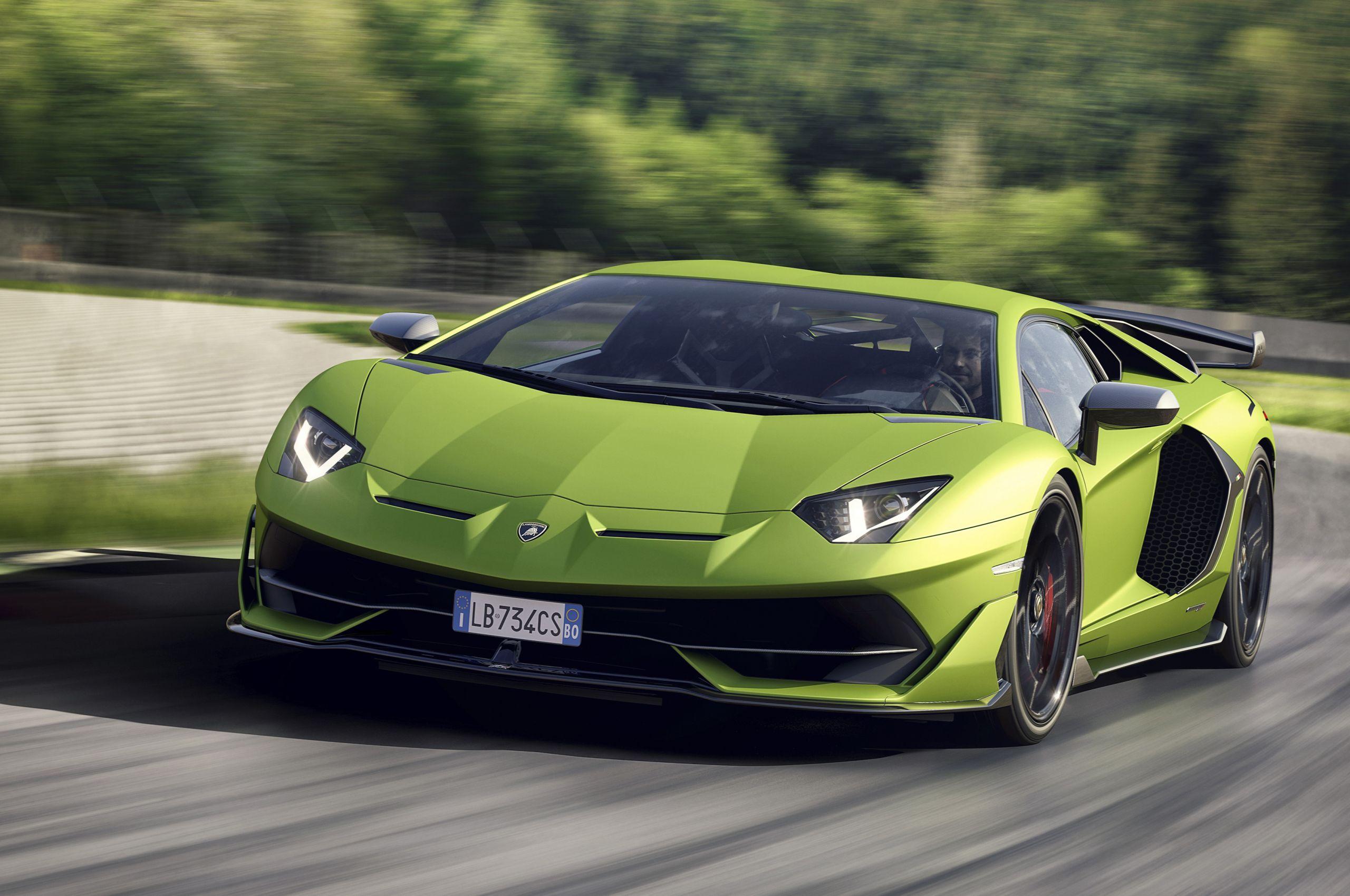 2560x1700 Free download 2019 Lamborghini Aventador SVJ 4K 7 Wallpaper HD Car Wallpaper [4096x2304] for your Desktop, Mobile & Tablet. Explore Lamborghini Aventador SVJ Wallpaper. Lamborghini Aventador SVJ Wallpaper, Lamborghini