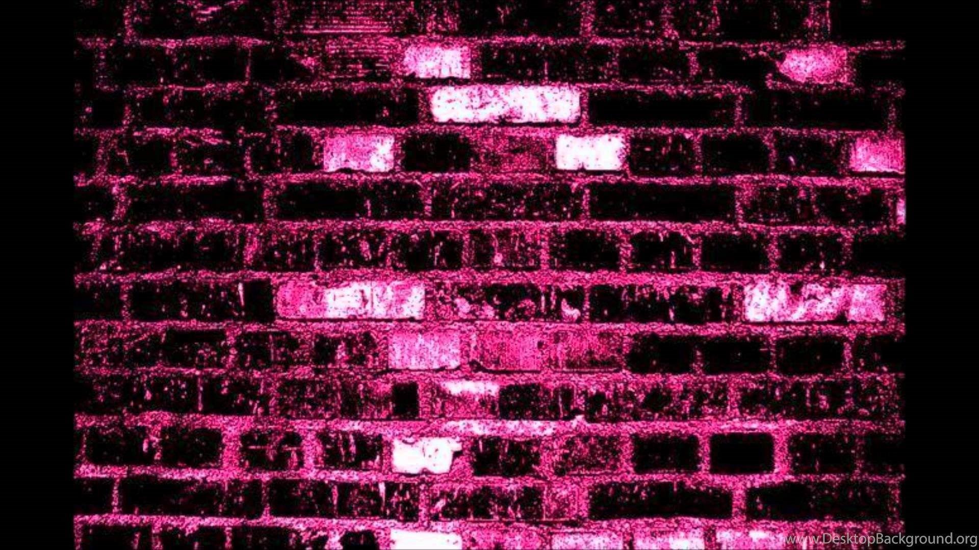 Black and Pink Girly Wallpapers Top Free Black and Pink Girly