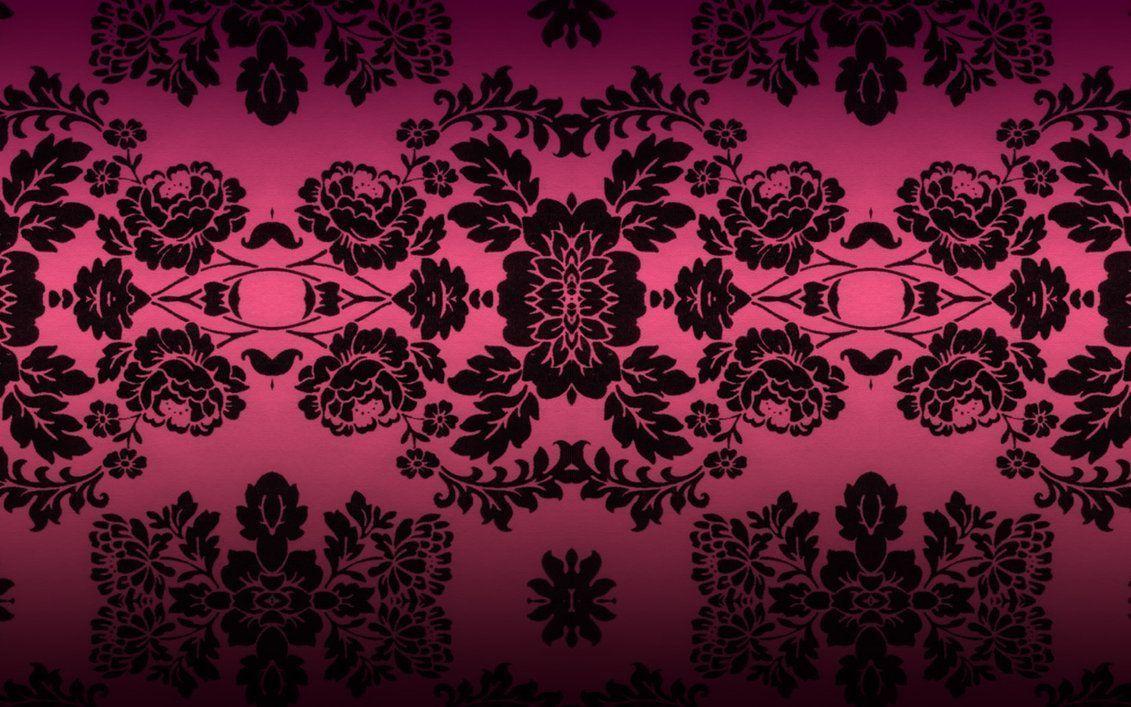 1131x707 Dark And Girly Wallpaper Tumblr HD