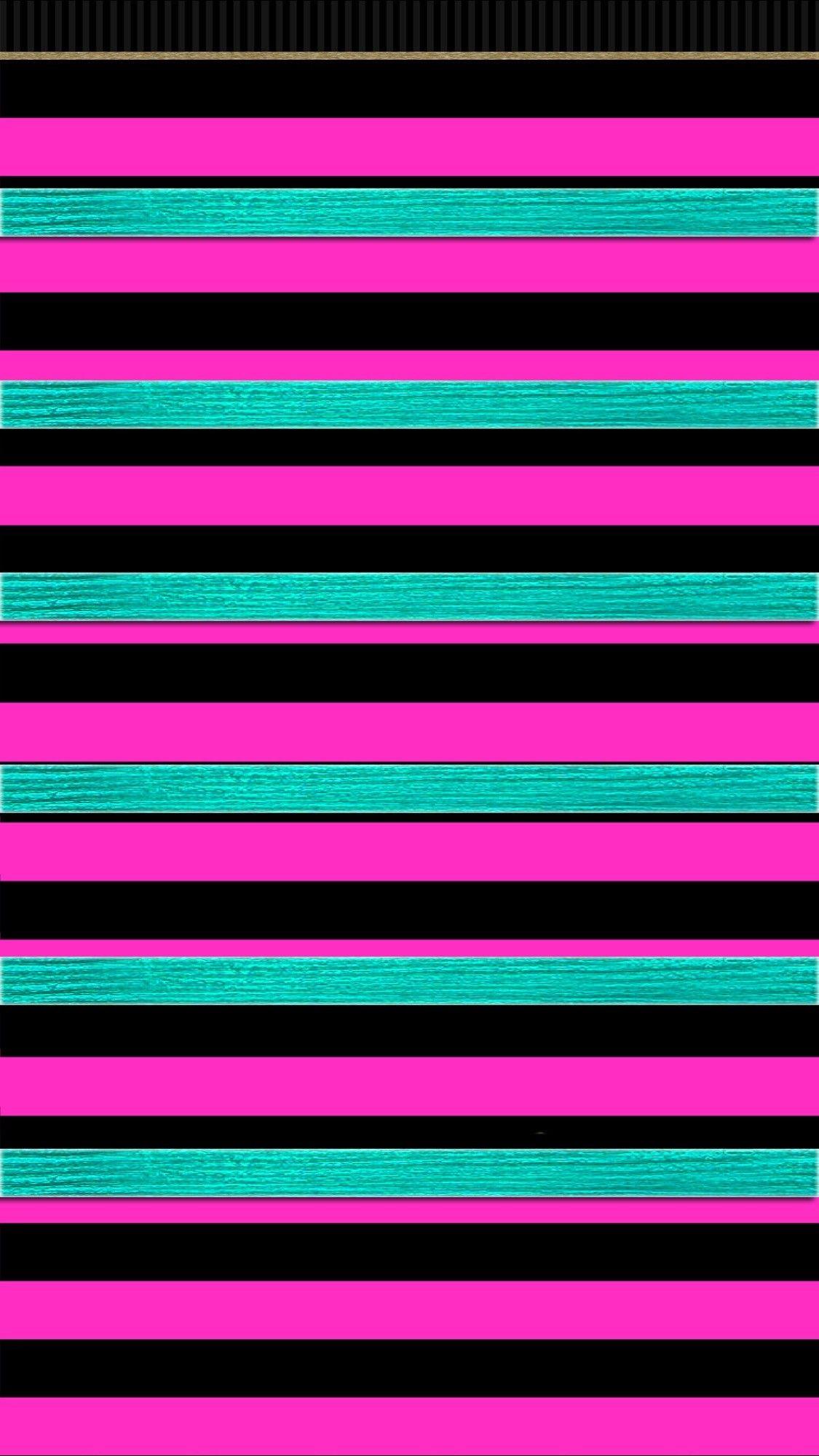 Black and Pink Girly Wallpapers Top Free Black and Pink Girly