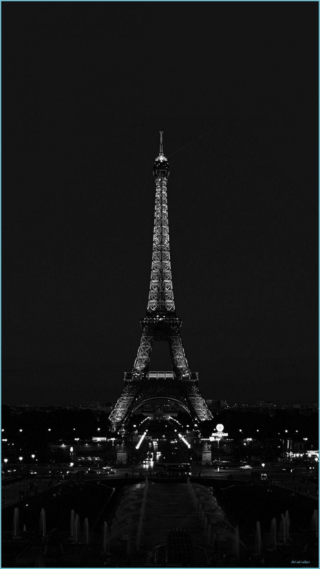 1047x1862 Dark Girly Wallpaper