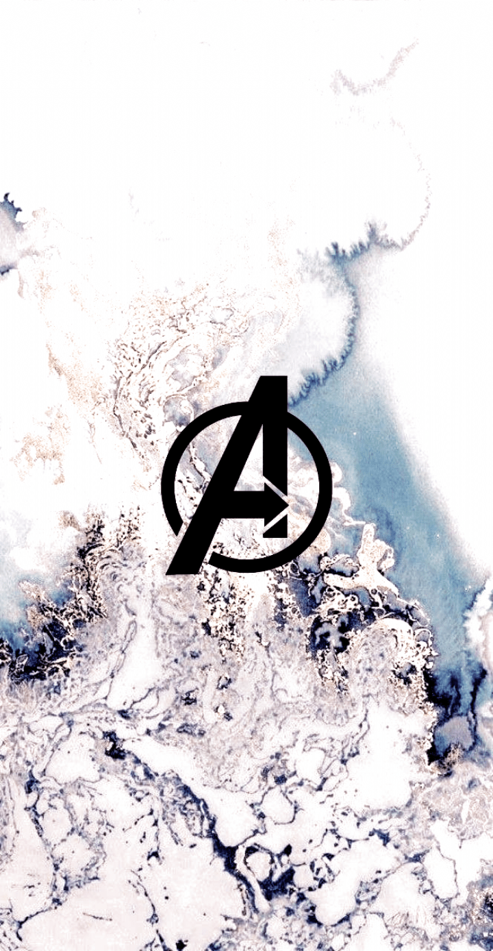 720x1388 supreme wallpaper #supreme wallpaper. Marvel background, Marvel wallpaper, Avengers wallpaper