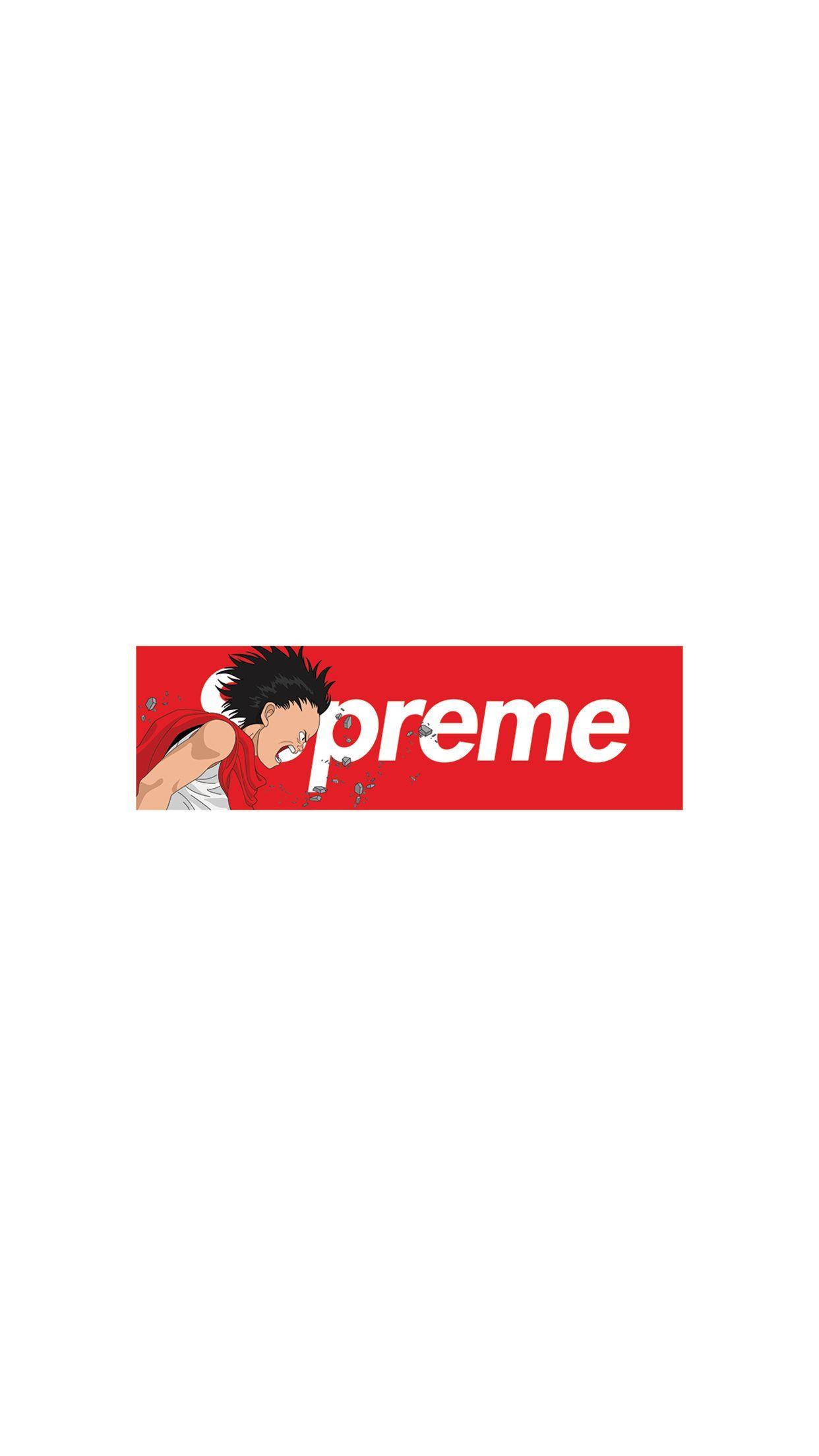 1242x2208 Superman iPhone Wallpaper Supreme