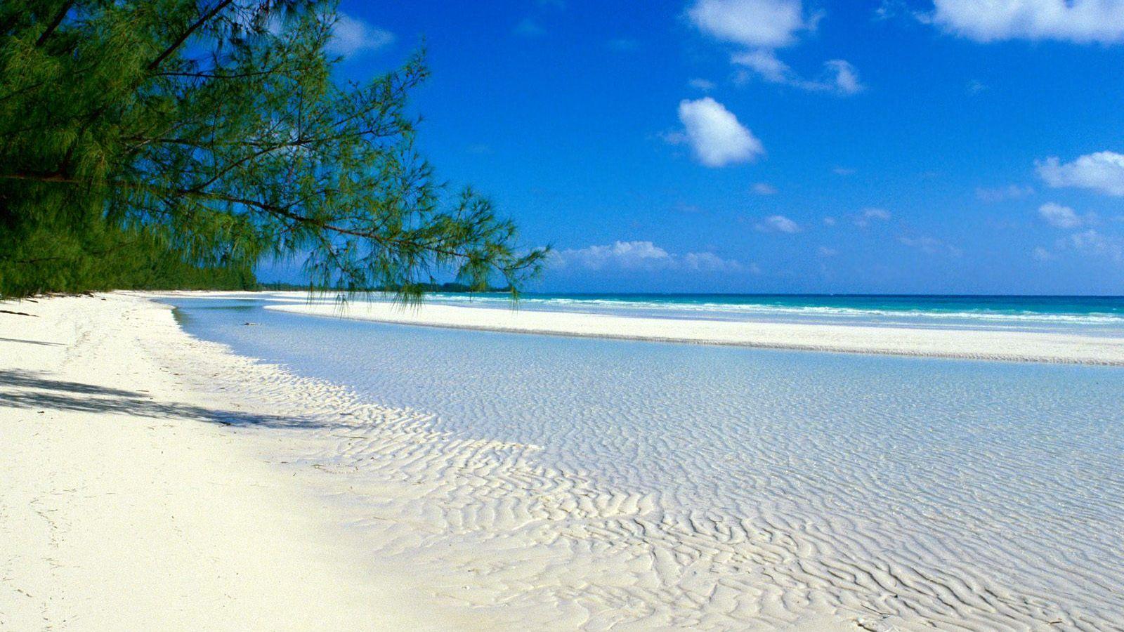 1600x900 Free download puerto rico beaches wallpaper which is under the beach wallpaper [1600x1200] for your Desktop, Mobile & Tablet. Explore Puerto Rico Wallpaper Free. HD Puerto Rico Wallpaper, Puerto