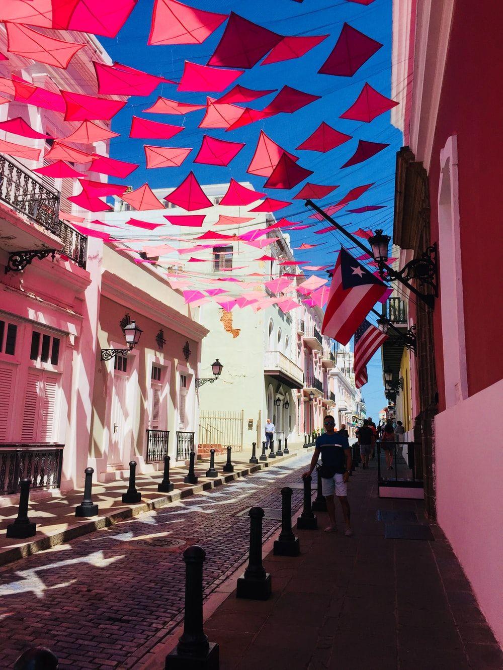 1000x1333 Puerto Rico Wallpaper iPhone
