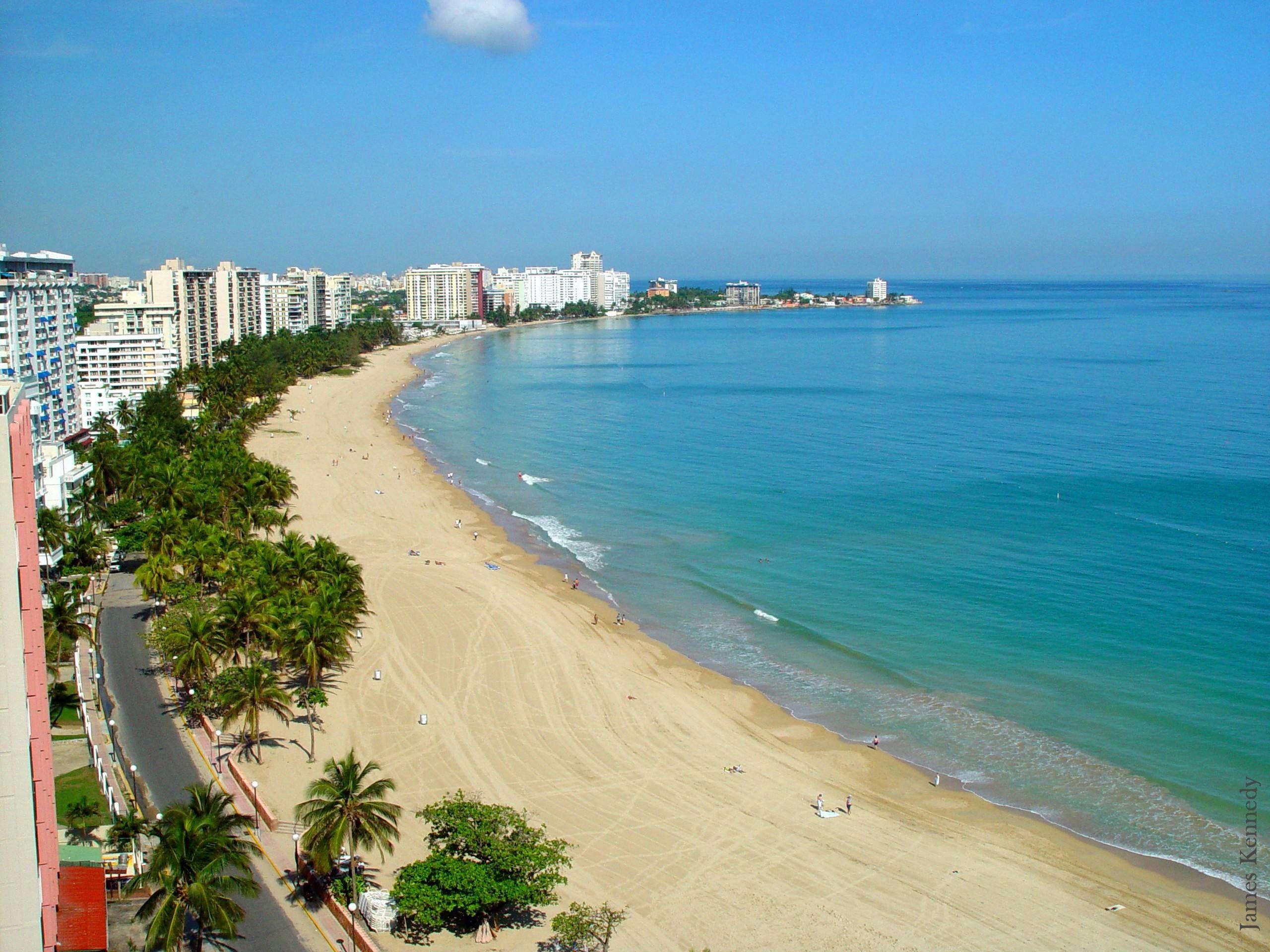 2560x1920 Puerto Rico Beaches Wallpaper Puerto Rico Beaches File Carolina Puerto Rico
