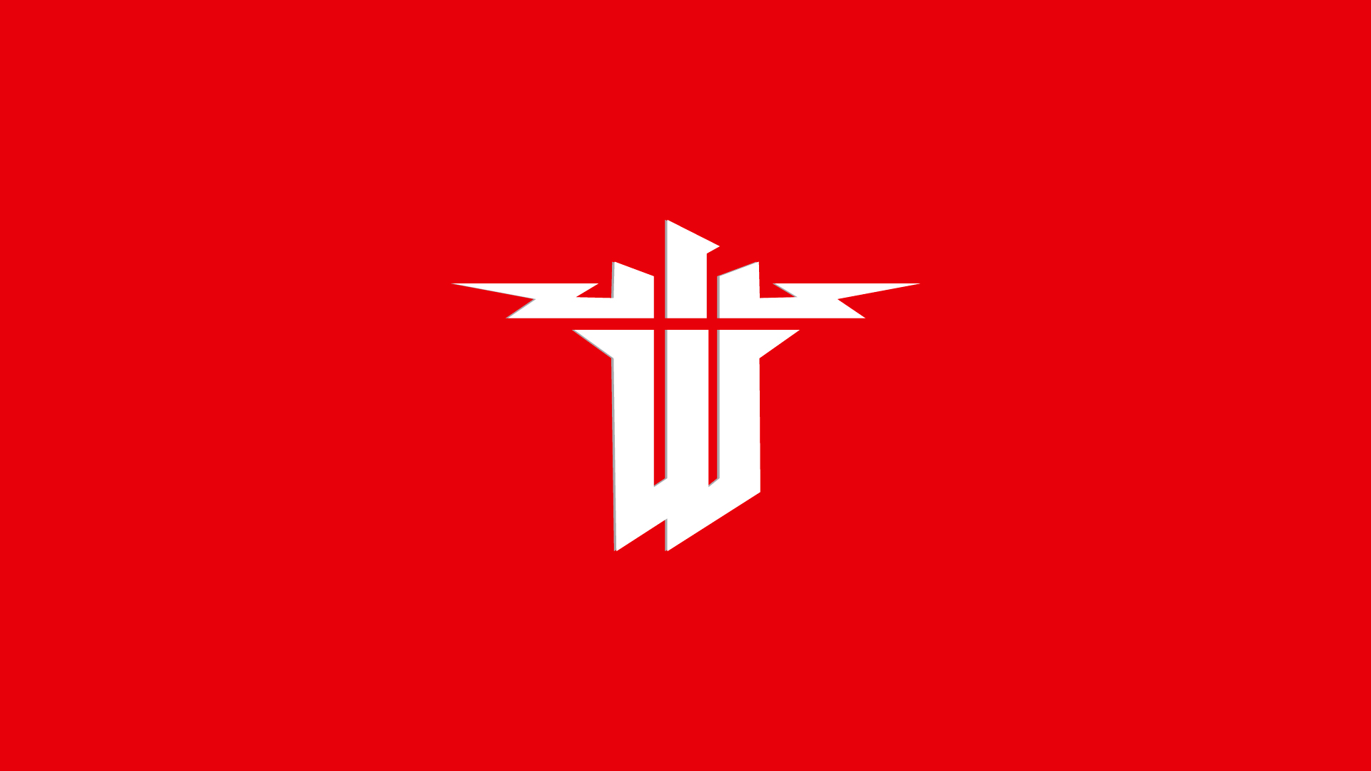 1920x1080 Steam Community - Wolfenstein: The New Order wallpaper