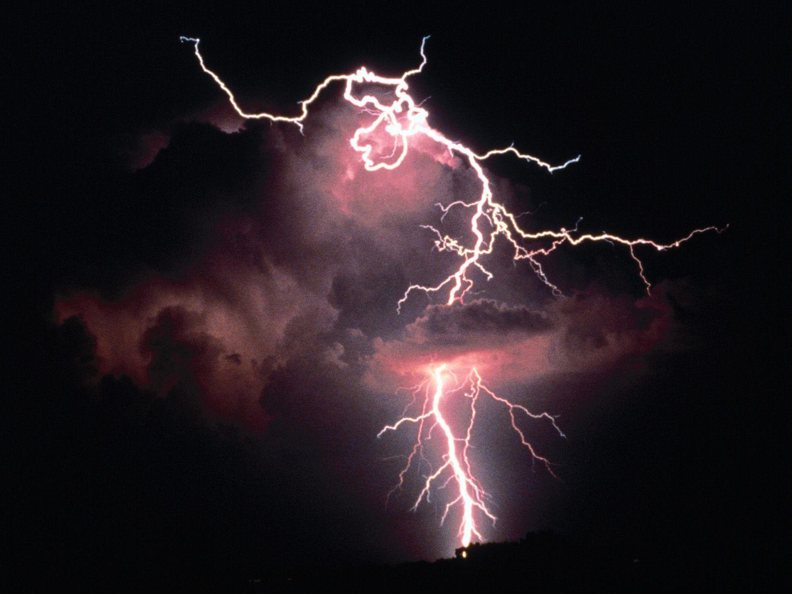 1600x1200 Lightning Background. Lightning Wallpaper, Unbelievable Lightning Wallpaper and Lightning Dragon Wallpaper