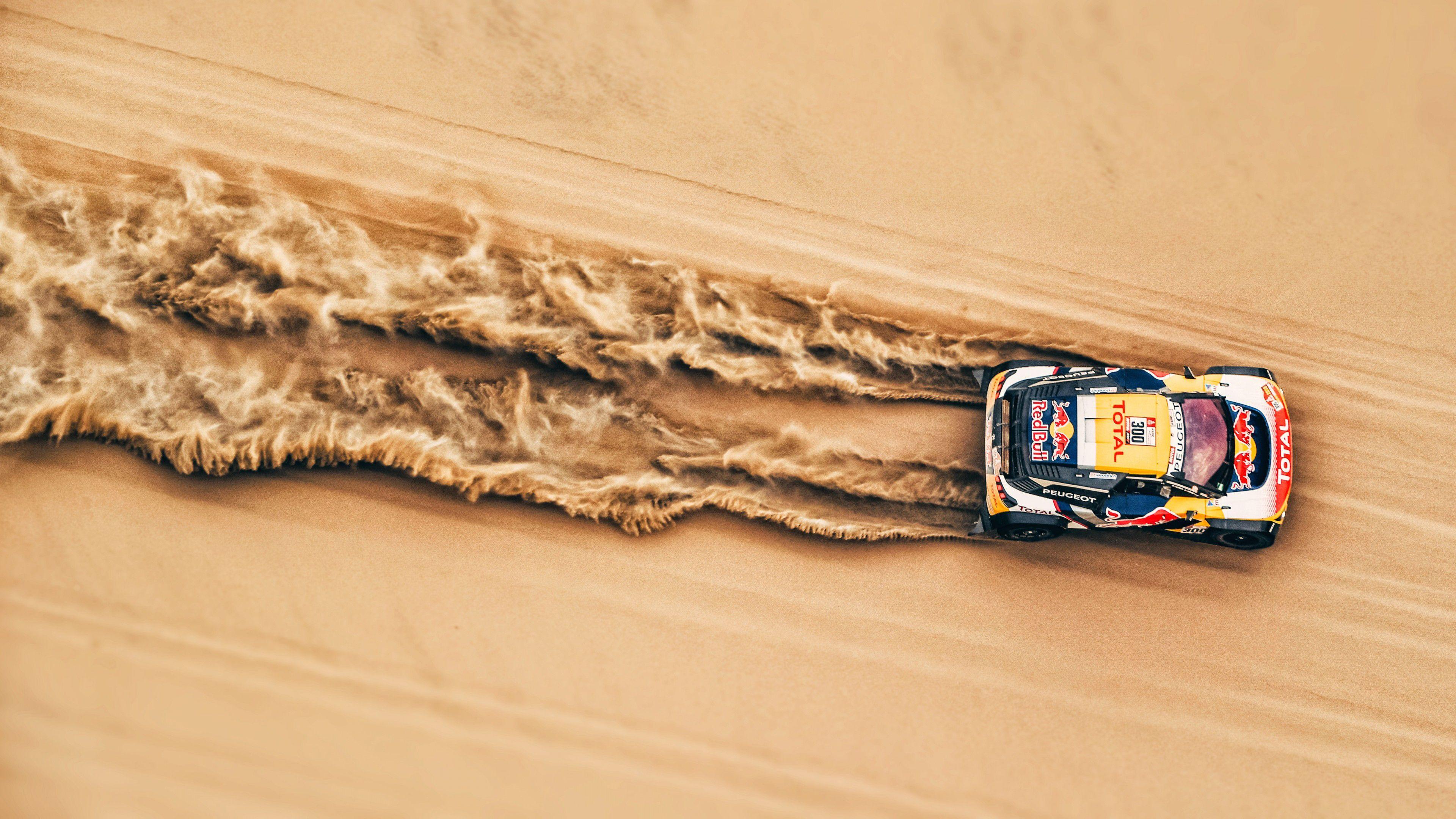 Rally 4k Wallpapers Top Free Rally 4k Backgrounds WallpaperAccess rally-4k-wallpapers-top-free-rally-4k-backgrounds-wallpaperaccess
