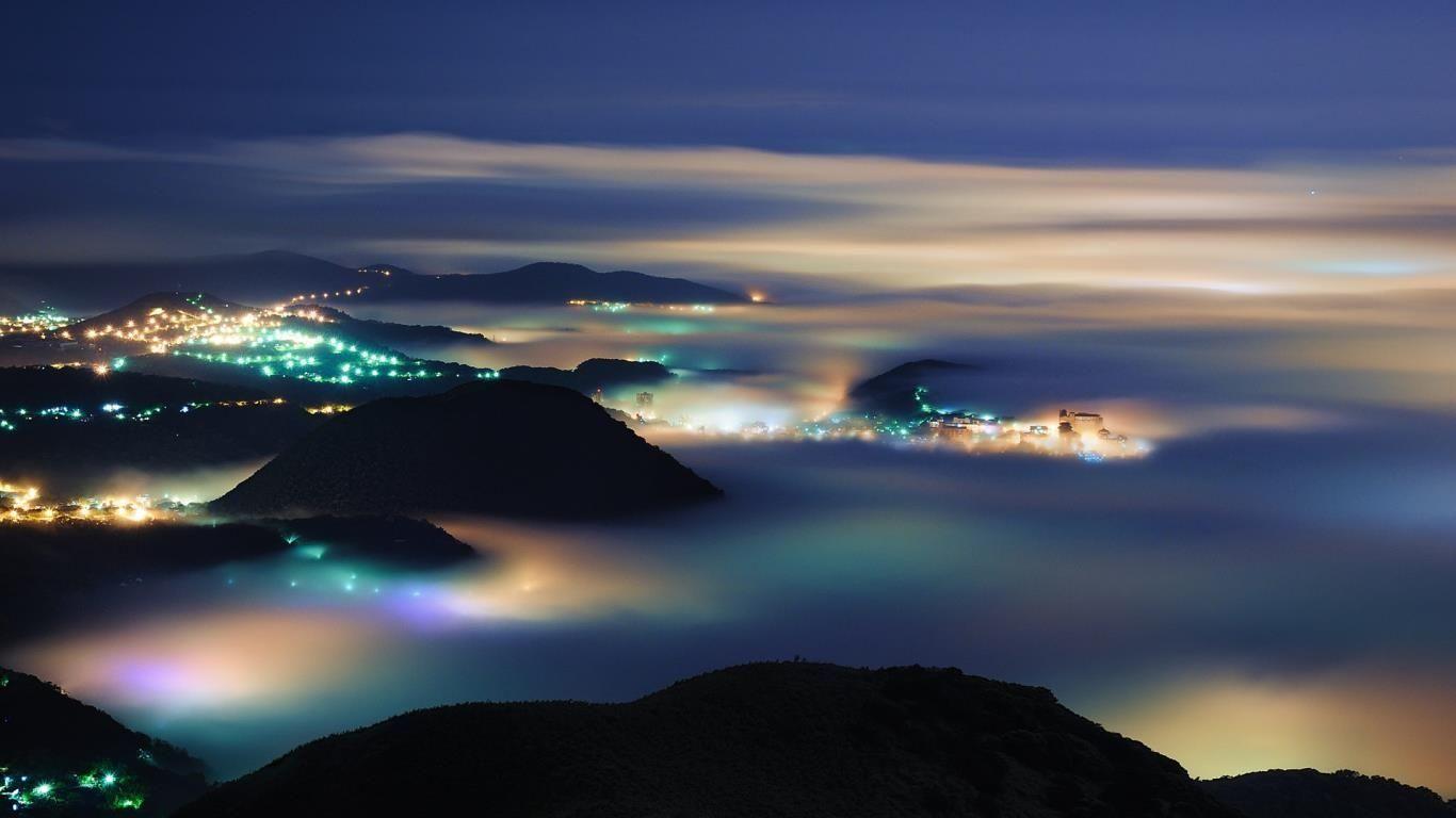 1366x768 bing image wallpaper.. wallpaper bing wallpaper free wallpaper download free wallpaper. National parks, Bing image, Taipei