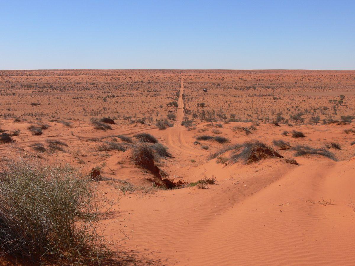 1200x900 Simpson Desert wallpaper, Earth, HQ Simpson Desert pictureK Wallpaper 2019