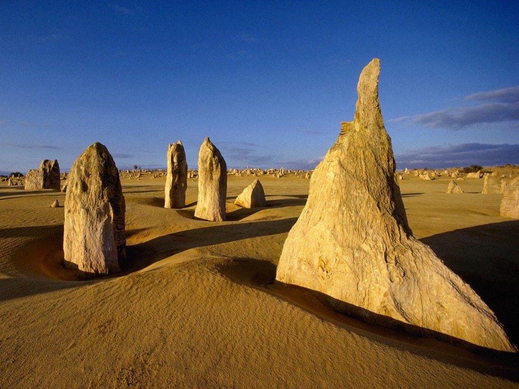 1024x768 Free download Australian Desert desktop image Australia wallpaper [1024x768] for your Desktop, Mobile & Tablet. Explore Free Australian Wallpaper. Australian Shepherd Wallpaper, Sydney Australia Wallpaper, Australia Desktop Wallpaper
