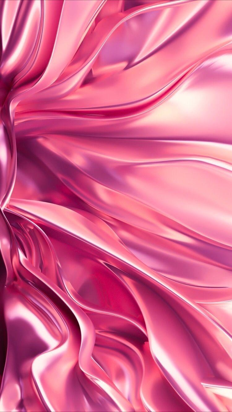750x1334 Background & Wallpaper. Pink wallpaper iphone, iPhone background wallpaper, Pretty wallpaper