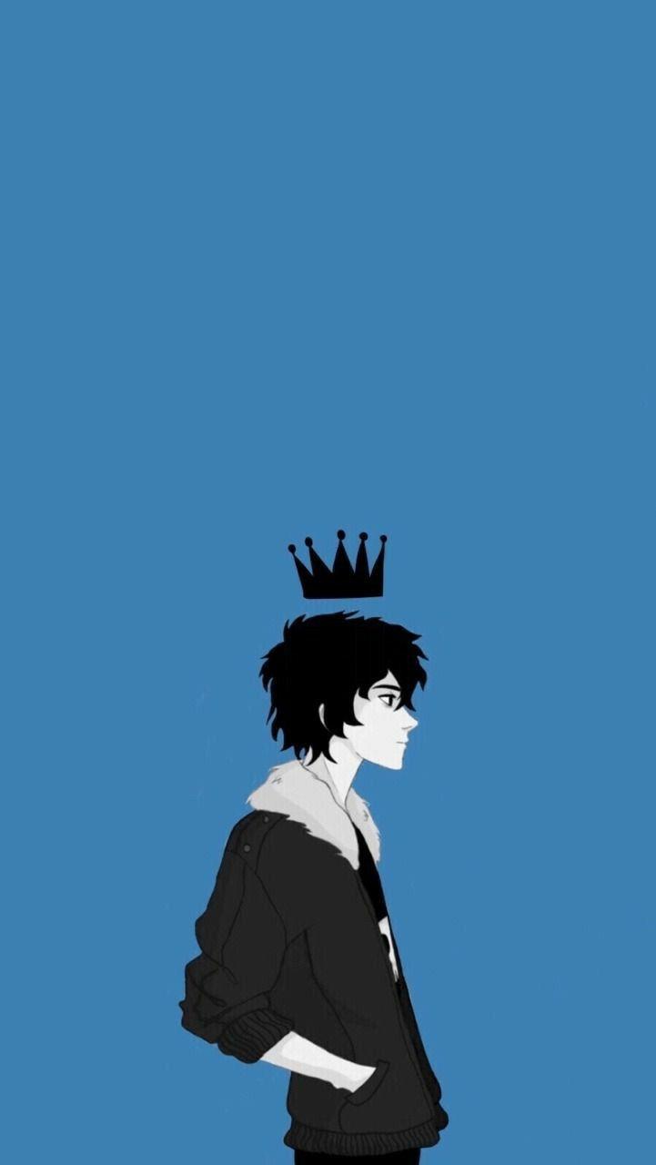721x1280 To nie moje. Nie wiem czyje, ale jeśli autor obrazka to widzi, to niech wie że odwalił k. Percy jackson wallpaper, Percy jackson characters, Percy jackson fan art
