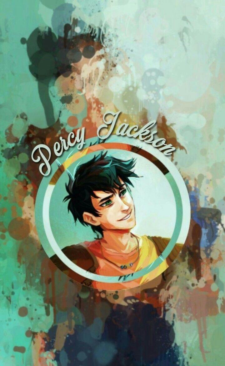 720x1170 Percy Jackson. Percy jackson wallpaper, Percy jackson art, Percy jackson