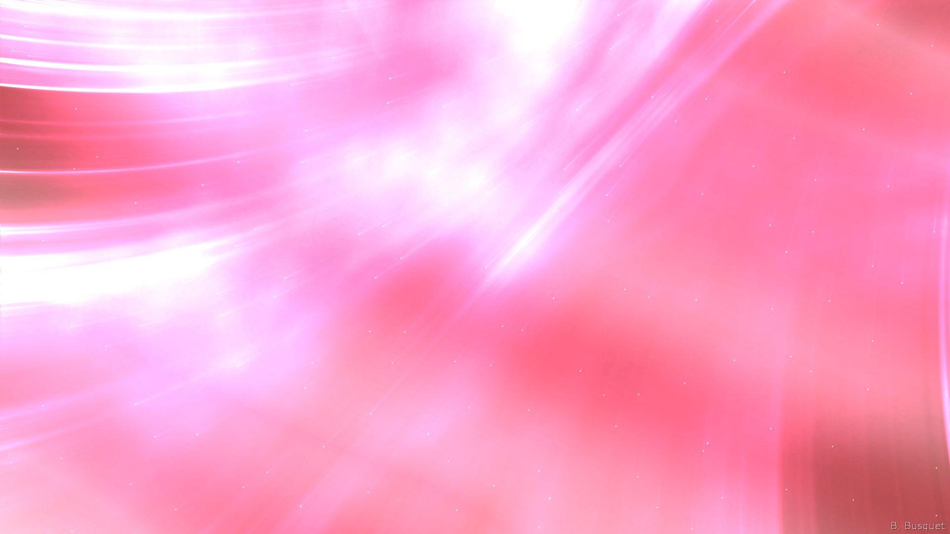 1920x1080 Pastel Pink Wallpaper 4k