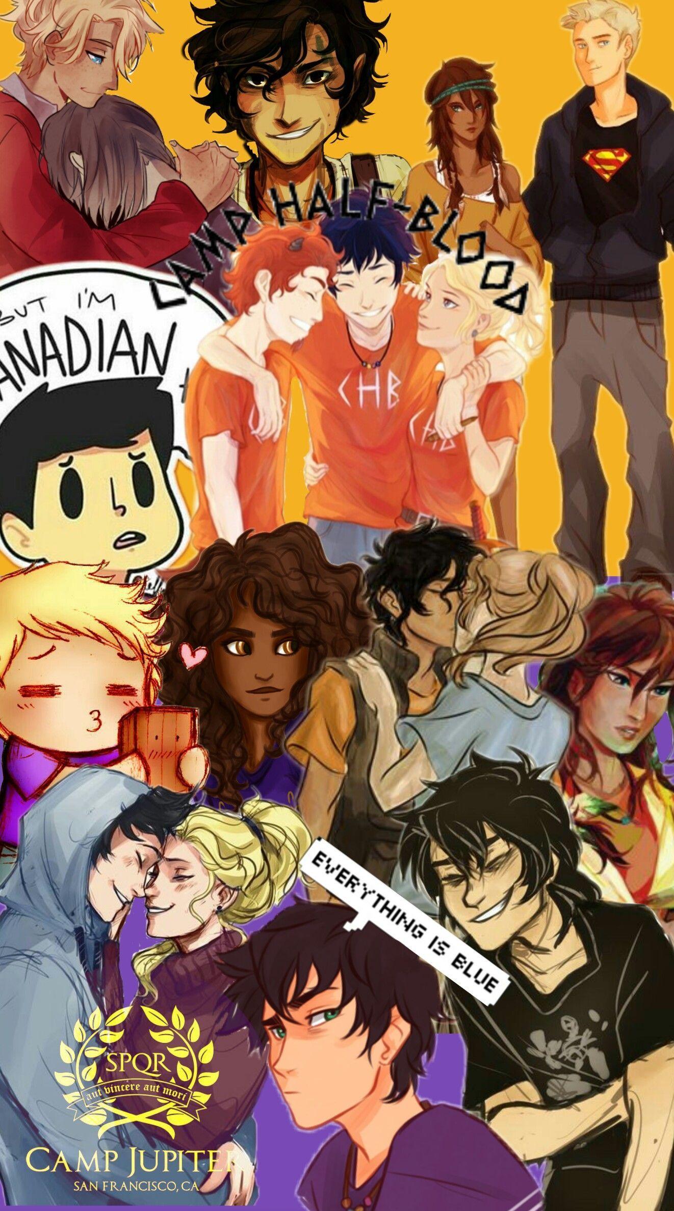 1322x2377 freetoedit #percyjackson #heroesofolympus #wallpaper #percyjacksonseries. Percy jackson wallpaper, Percy jackson characters, Percy jackson fandom