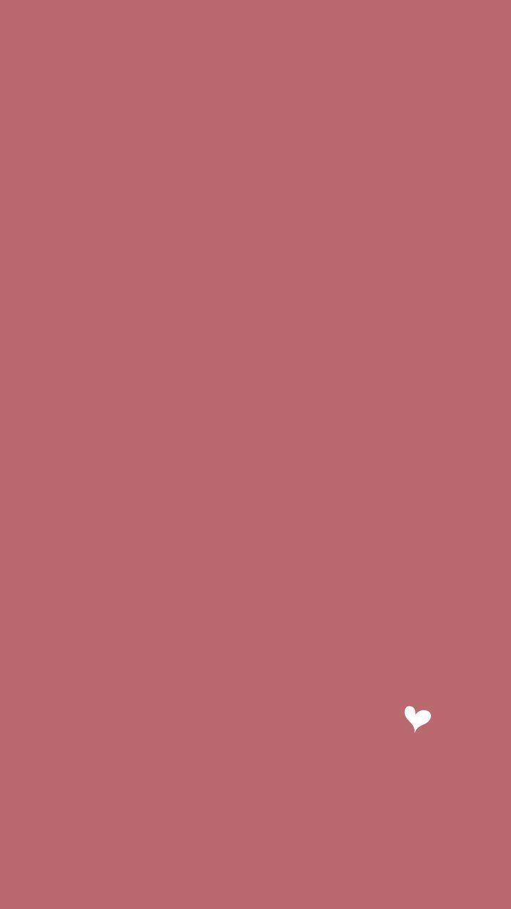 736x1308 Minimalist Wallpaper by Patricia Amigleo #iPhone /?p=86250. Minimalist wallpaper, Color wallpaper iphone, Plain wallpaper iphone