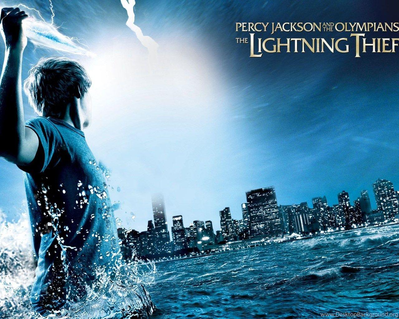 1280x1024 Percy Jackson Desktop Wallpaper, Percy Jackson Background Desktop Background