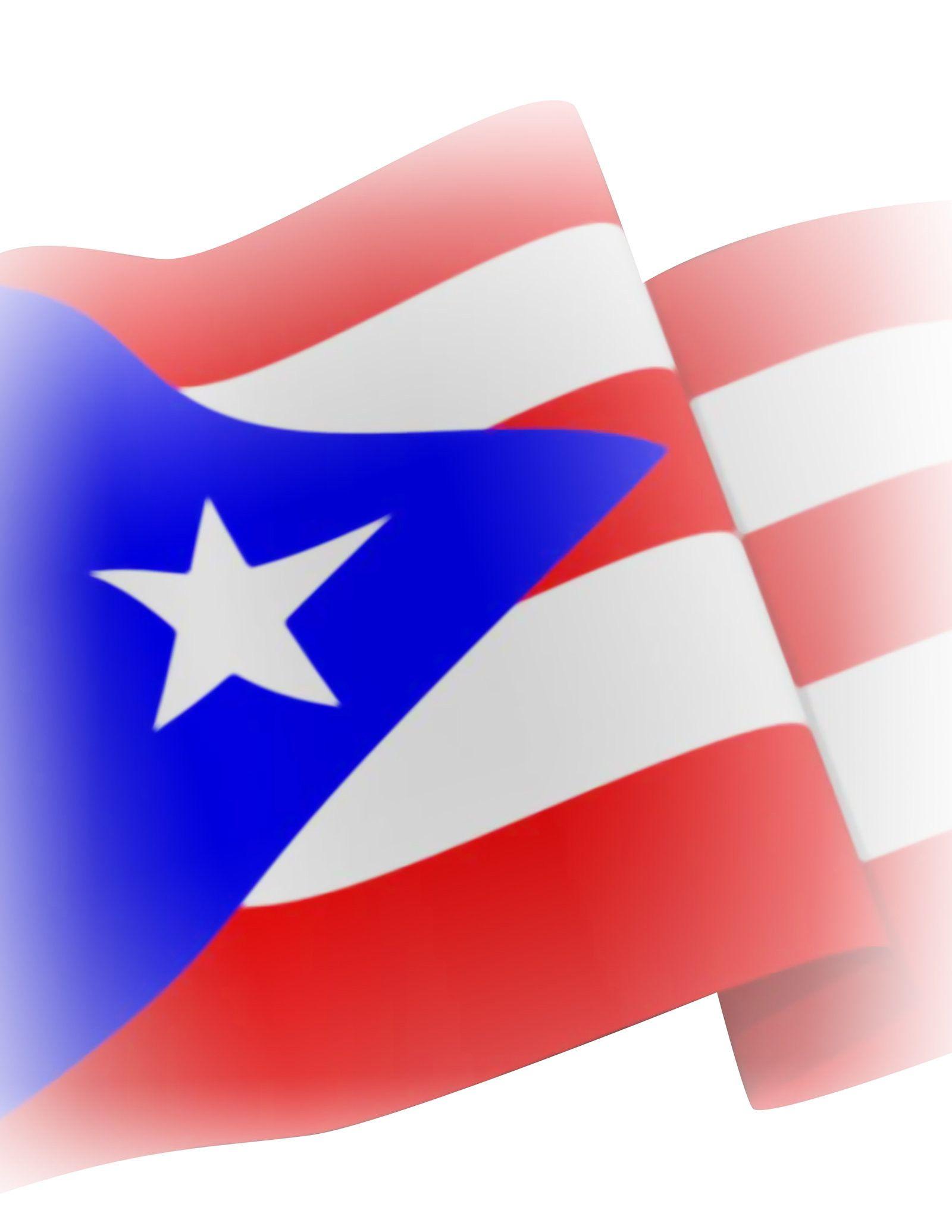 1600x2071 Puerto Rican Flag Wallpaper For iPhone HD Wallpaper Puerto Rican Flag HD Wallpaper