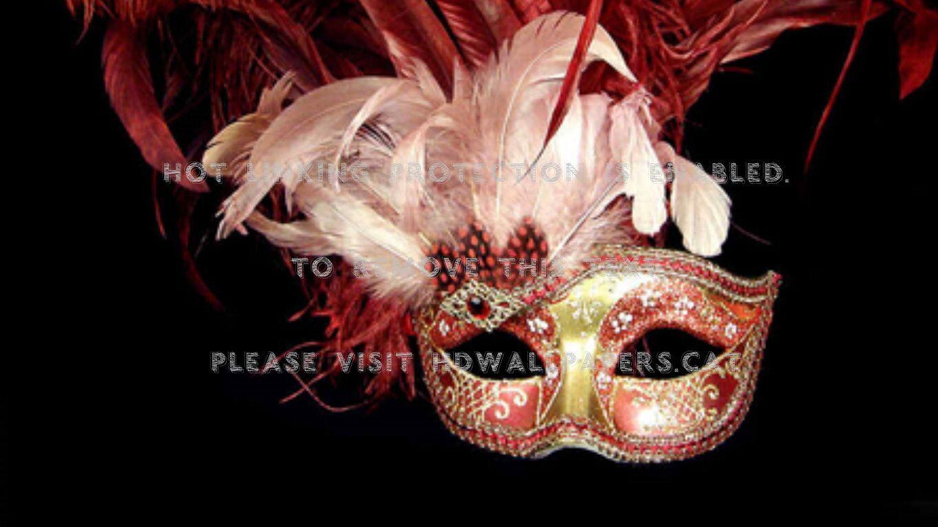 Theater Masks Wallpapers - Top Free Theater Masks Backgrounds ...