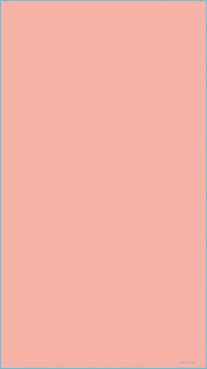 713x1268 Seven Things You Probably Didn't Know About Peach Pink
