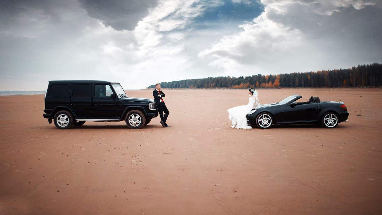Car Love Wallpapers - Top Free Car Love Backgrounds - WallpaperAccess Car Love Wallpapers - Top Free Car Love Backgrounds - WallpaperAccess