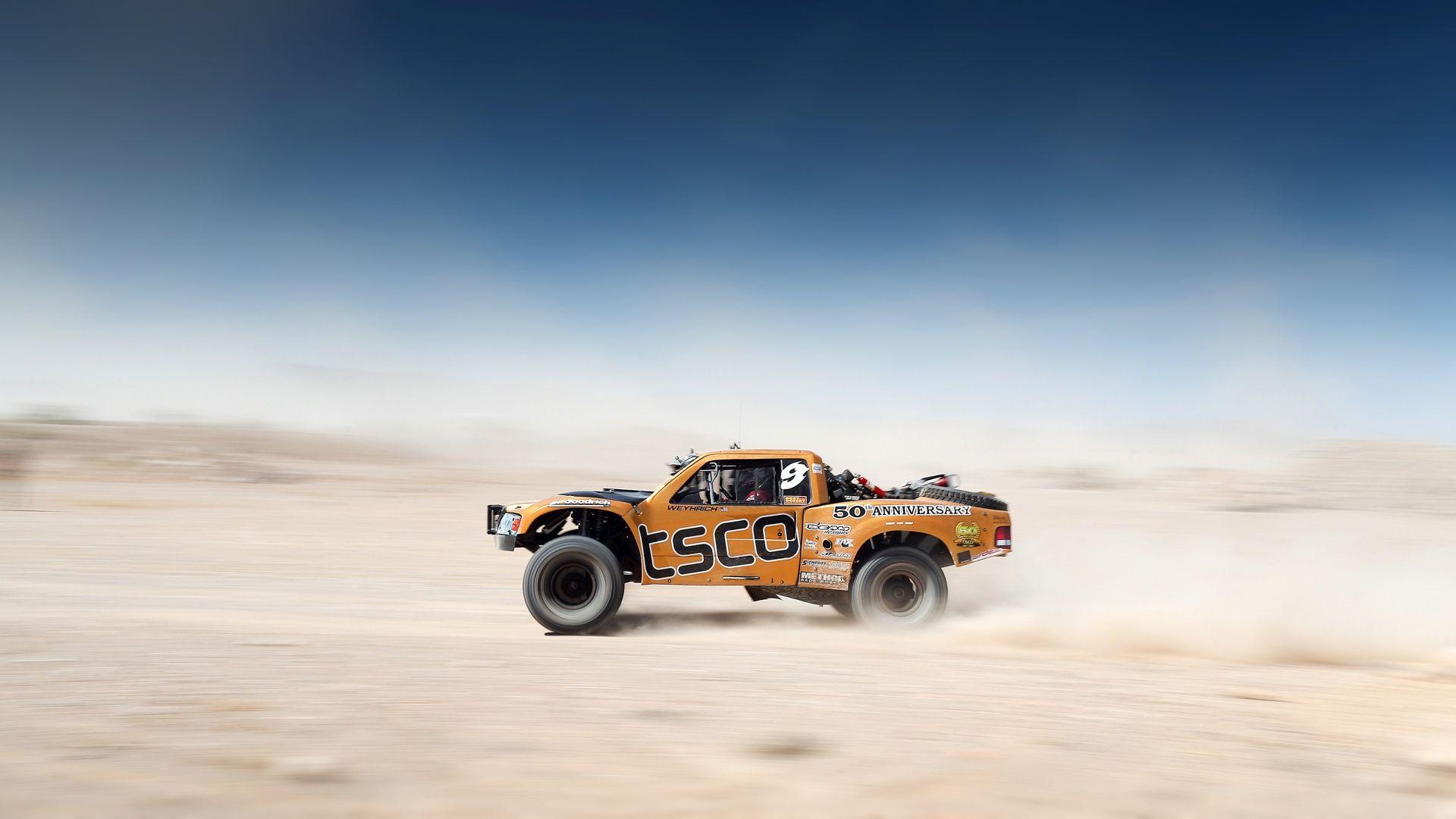 Car in Desert Wallpapers Top Free Car in Desert Backgrounds